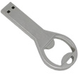 Ключ Люкс V4 - USB Флеш Накопители