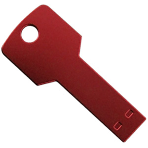 Ключ Люкс V2 - Promotional USB Flash Drive