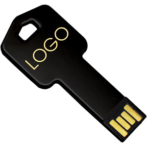 Ключ Люкс V3 V2 - Promotional USB Flash Drive