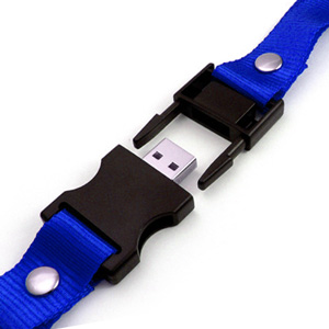 IT Ремешок V2 - Promotional USB Flash Drive