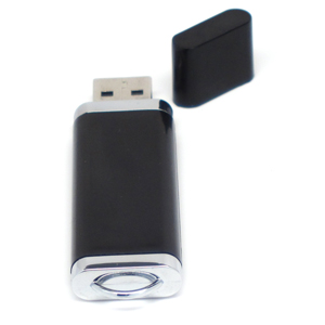 Max V3 - Promotional USB Flash Drive