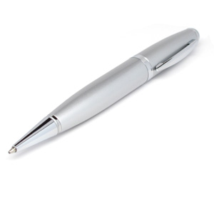 Ручка Палладий V2 - Promotional USB Flash Drive