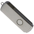 Твистер - USB Флеш Накопители