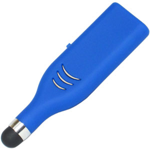 Promotional USB Flash Drive - Стилус