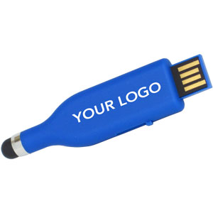 Стилус V2 - Promotional USB Flash Drive